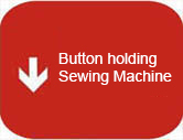 Button holding 
