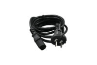 CABLE RC100